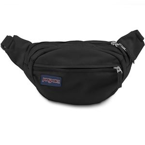 Jansport Fifth Avenue Adult Waist Pack